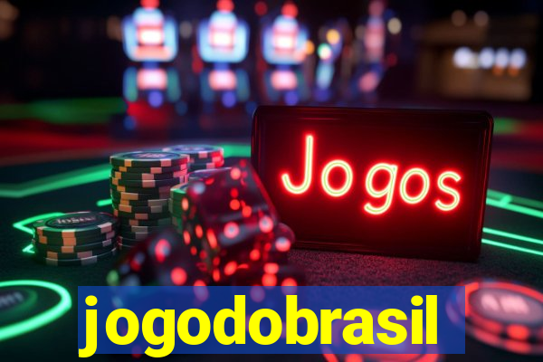 jogodobrasil