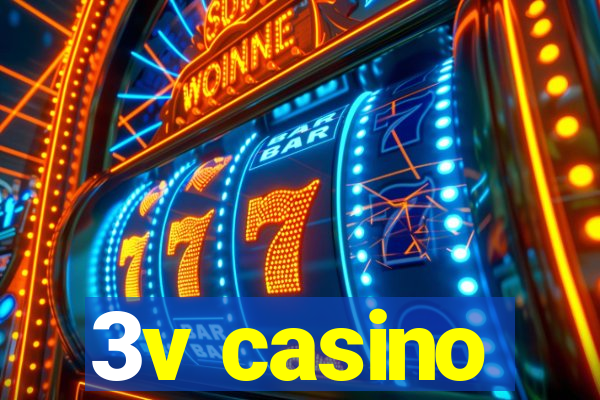 3v casino