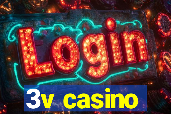 3v casino