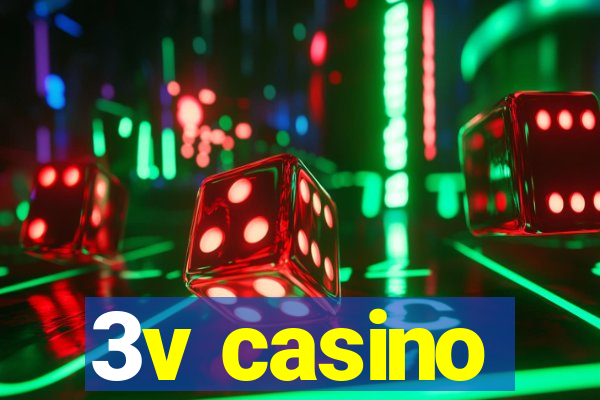 3v casino