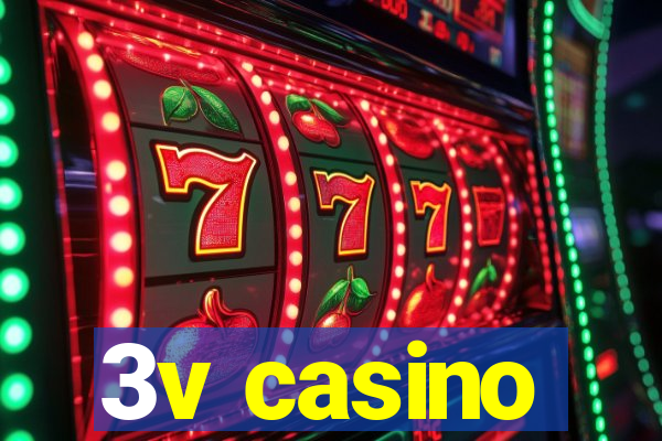 3v casino