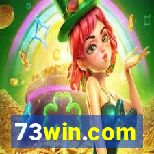 73win.com