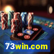 73win.com