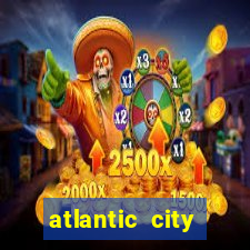 atlantic city online casinos