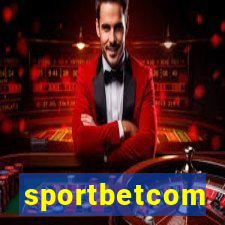 sportbetcom