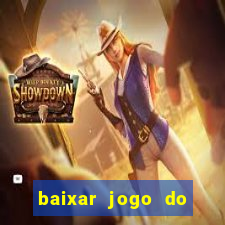 baixar jogo do avi?ozinho que ganha dinheiro