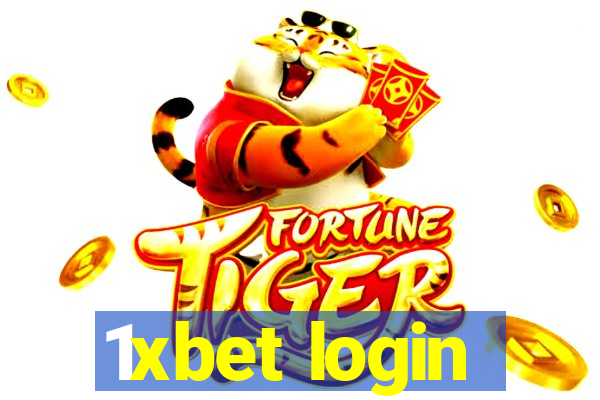 1xbet login