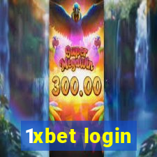 1xbet login