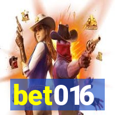 bet016