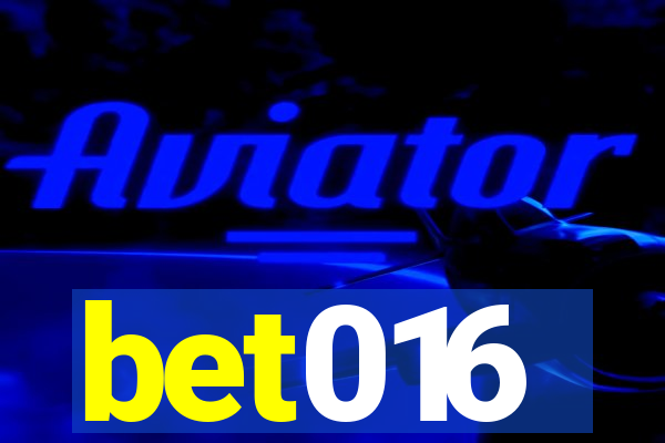 bet016