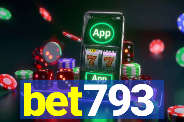 bet793