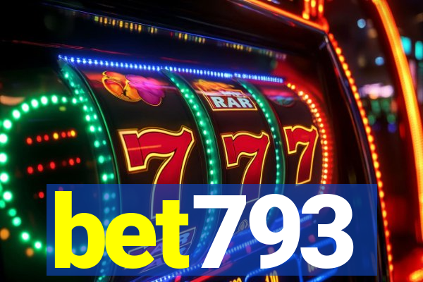 bet793