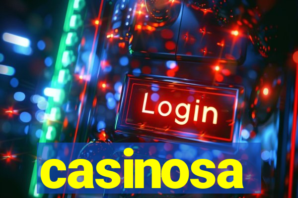 casinosa