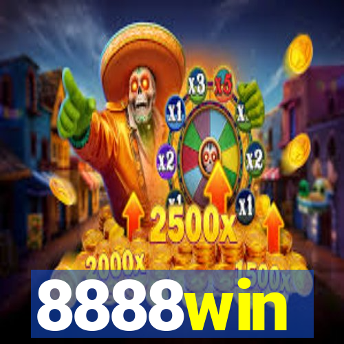 8888win