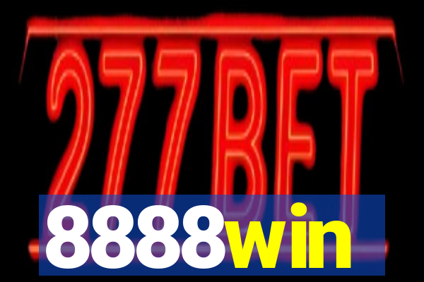 8888win