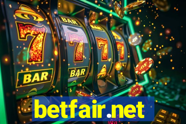 betfair.net