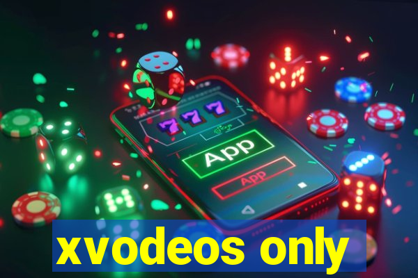 xvodeos only