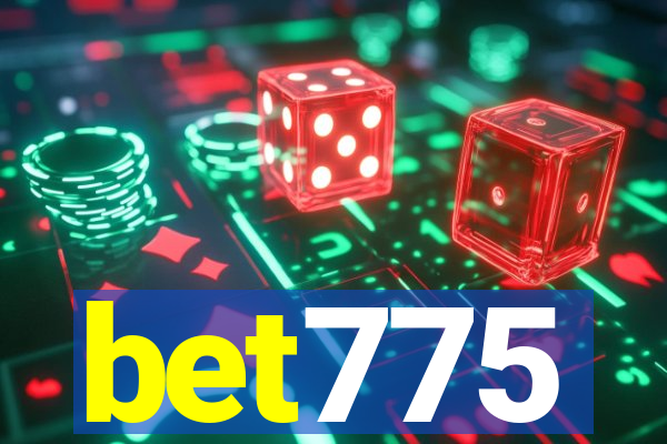 bet775