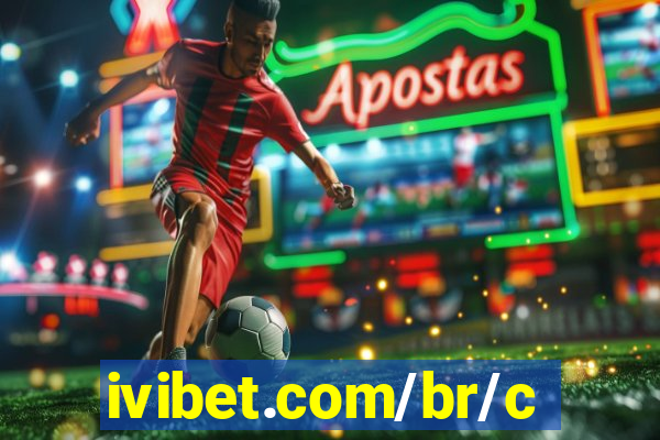 ivibet.com/br/casino