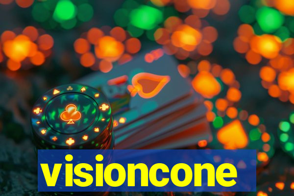 visioncone