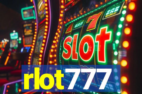 rlot777