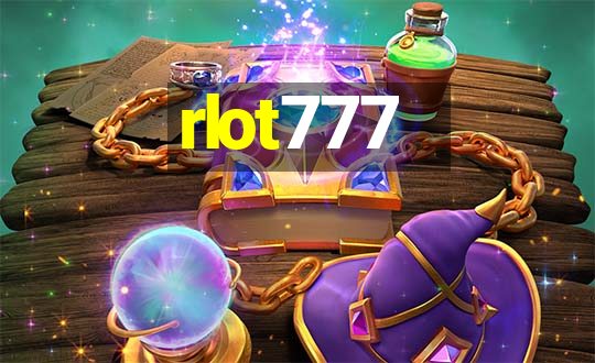 rlot777