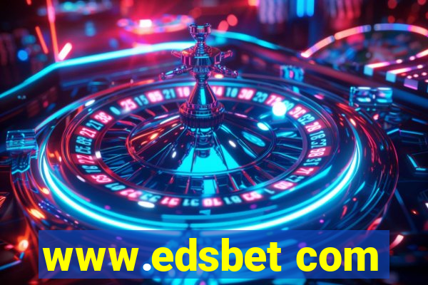 www.edsbet com