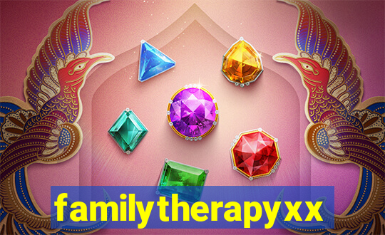 familytherapyxxx