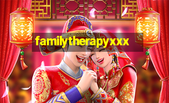 familytherapyxxx