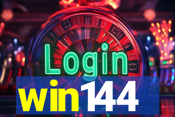 win144