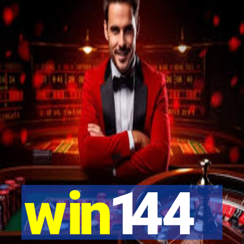 win144