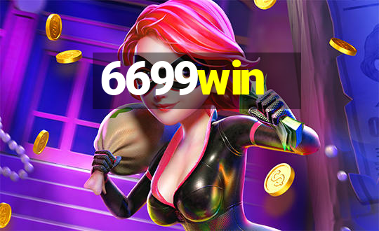 6699win