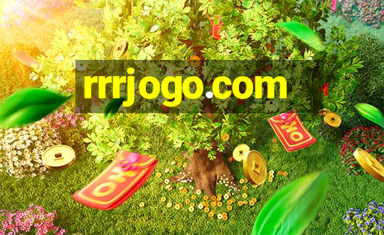 rrrjogo.com