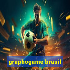 graphogame brasil