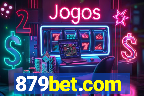 879bet.com