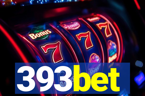 393bet