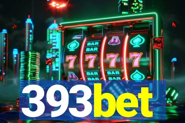 393bet