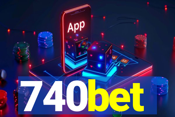 740bet