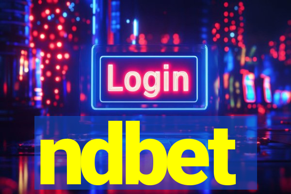 ndbet