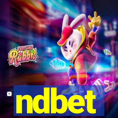 ndbet