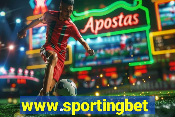 www.sportingbet.com