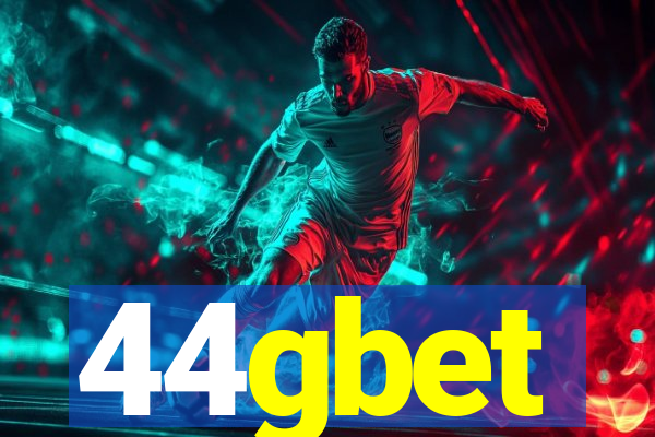 44gbet