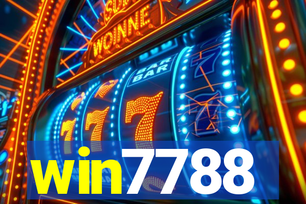 win7788