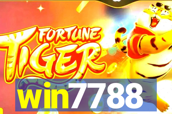 win7788