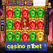 casino n1bet