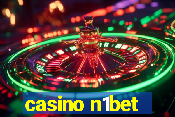 casino n1bet