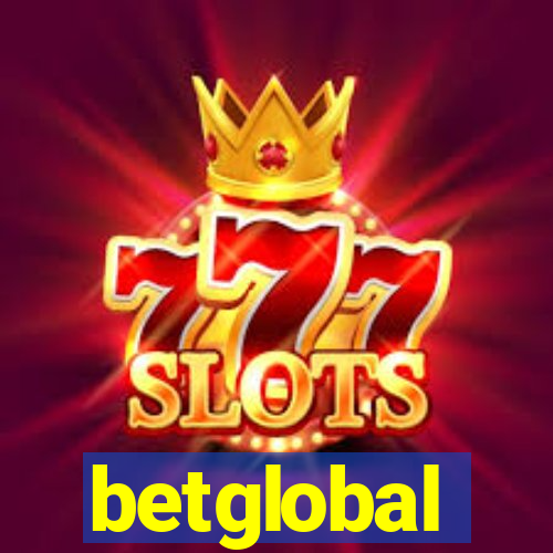 betglobal