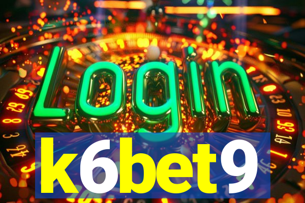 k6bet9