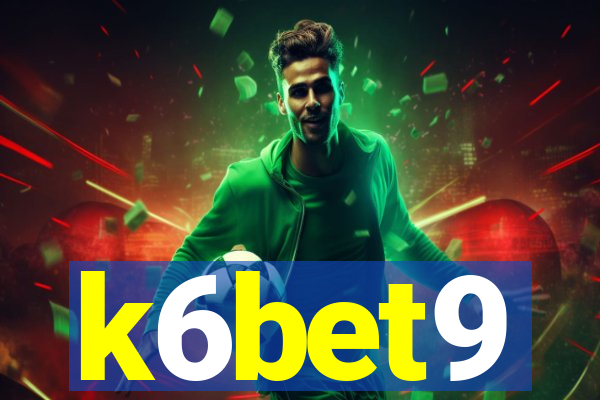 k6bet9