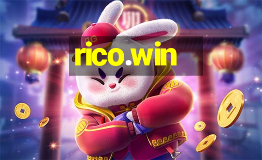 rico.win